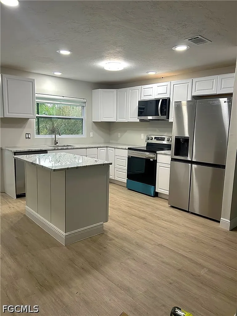 6036 Birnam Wood Lane Fort Myers FL 33908