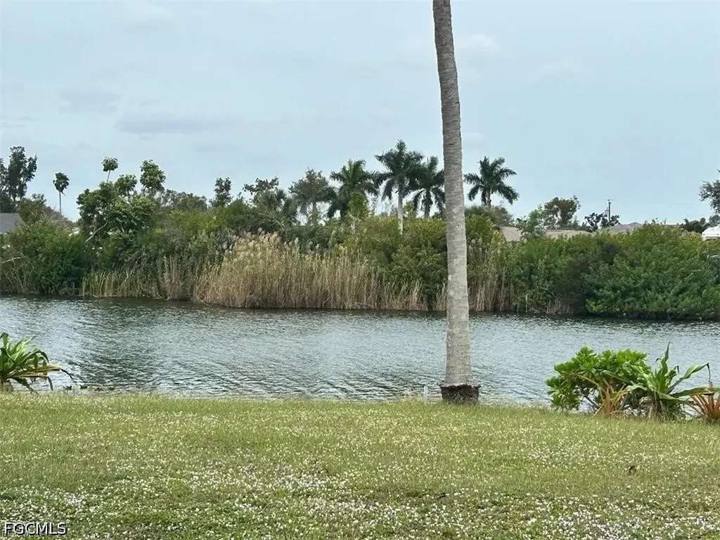 225 NE 10th Place Cape Coral FL 33909