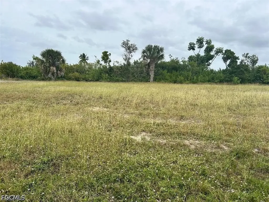 225 NE 10th Place Cape Coral FL 33909