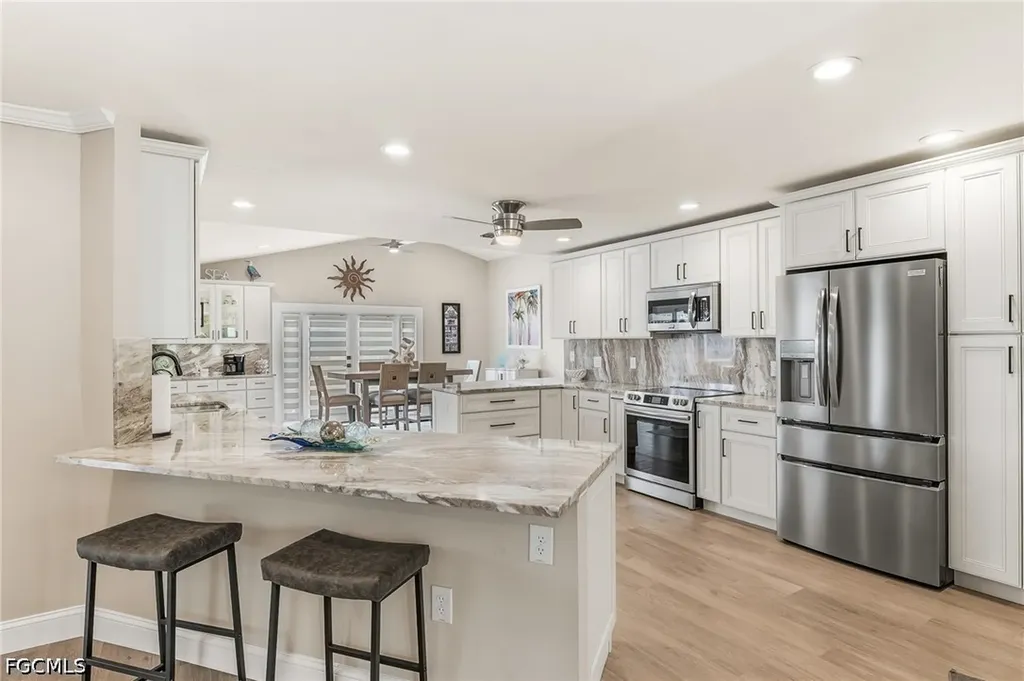 6405 Park Road Fort Myers FL 33908