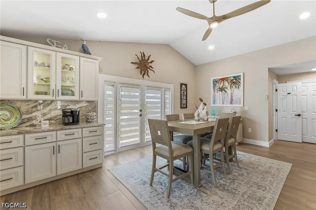 6405 Park Road Fort Myers FL 33908