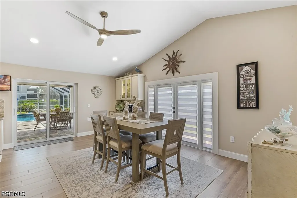 6405 Park Road Fort Myers FL 33908