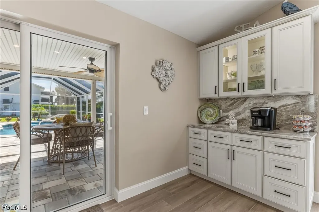 6405 Park Road Fort Myers FL 33908