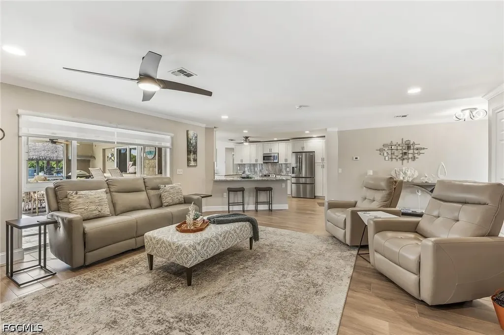 6405 Park Road Fort Myers FL 33908