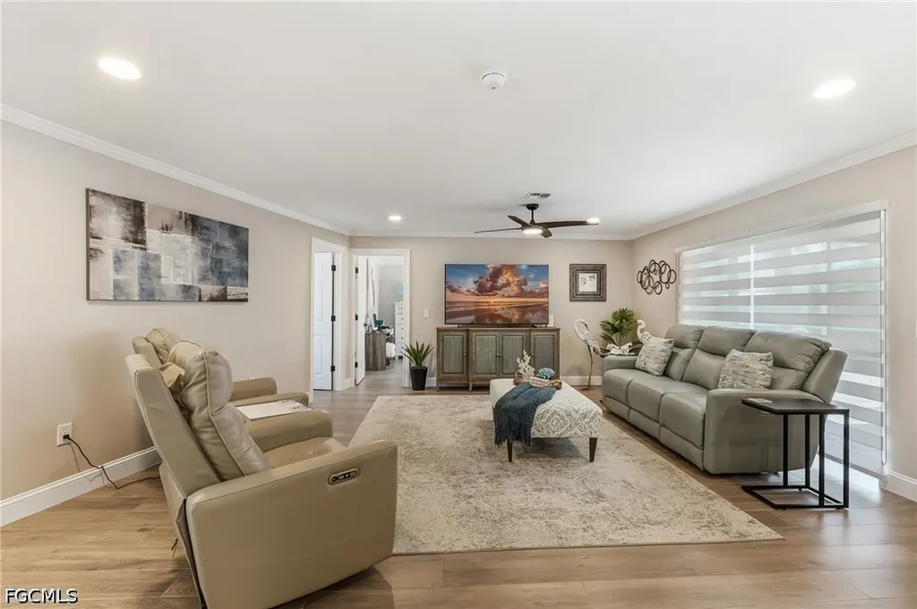 6405 Park Road Fort Myers FL 33908