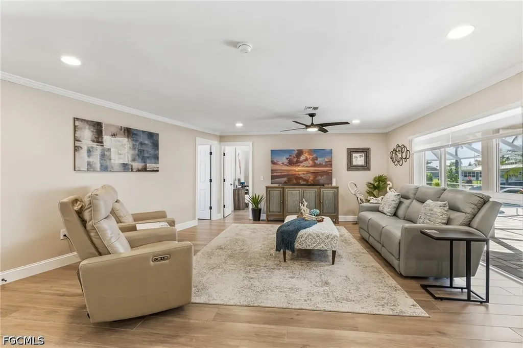 6405 Park Road Fort Myers FL 33908