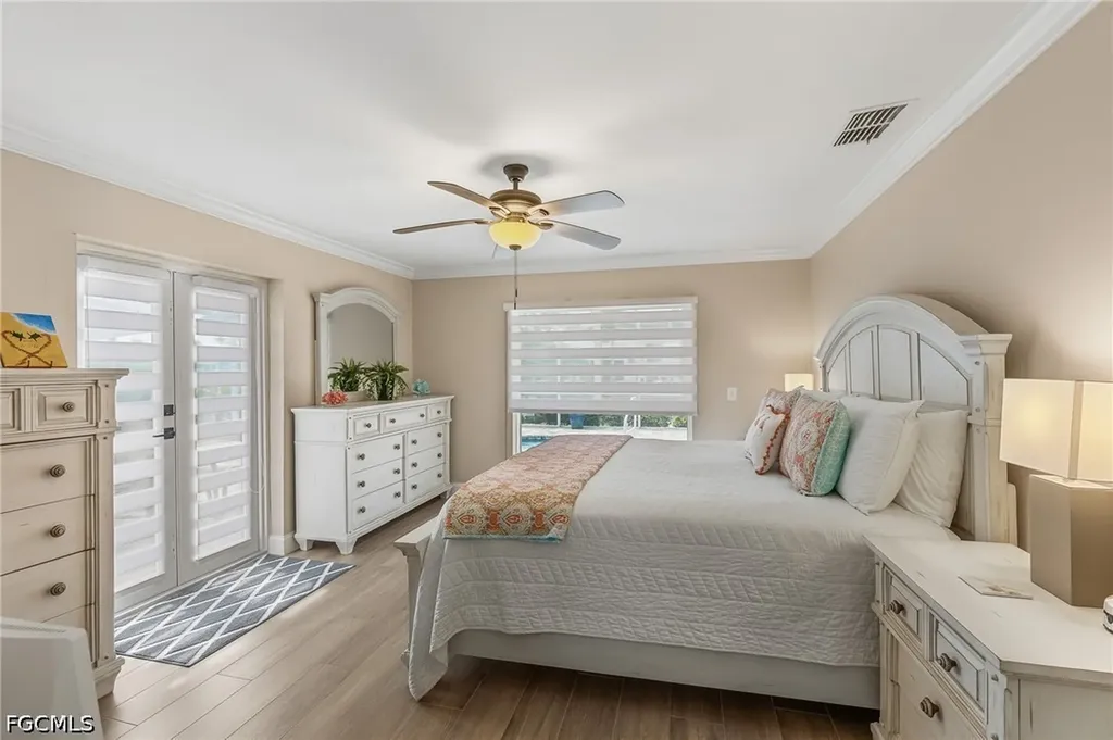 6405 Park Road Fort Myers FL 33908