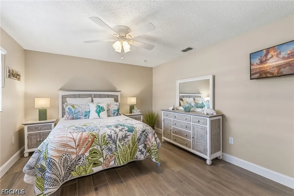 6405 Park Road Fort Myers FL 33908