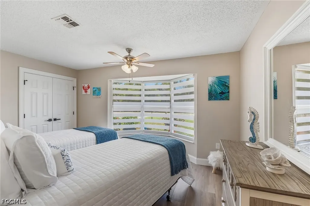 6405 Park Road Fort Myers FL 33908