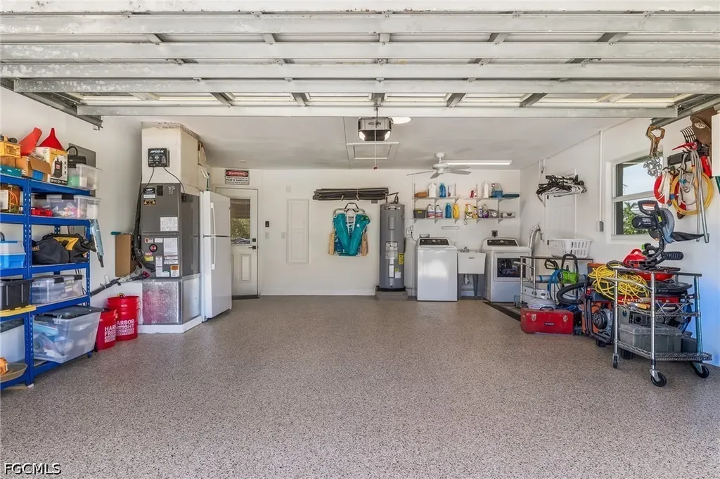 6405 Park Road Fort Myers FL 33908