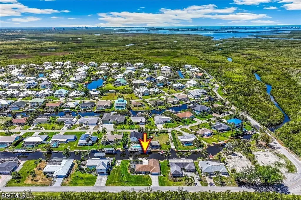 6405 Park Road Fort Myers FL 33908