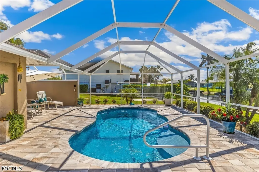 6405 Park Road Fort Myers FL 33908