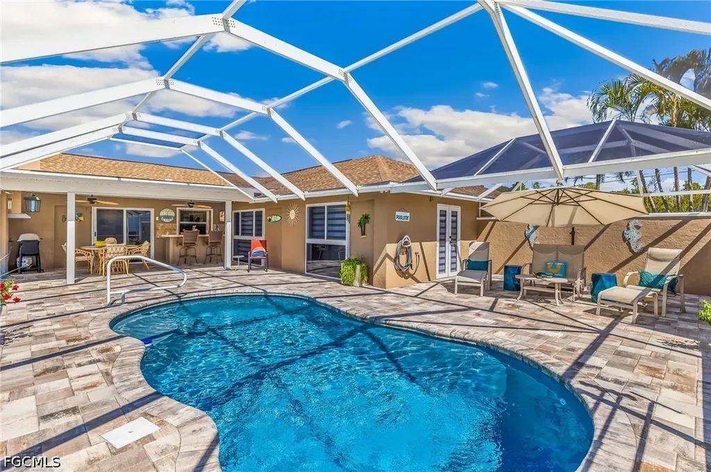 6405 Park Road Fort Myers FL 33908