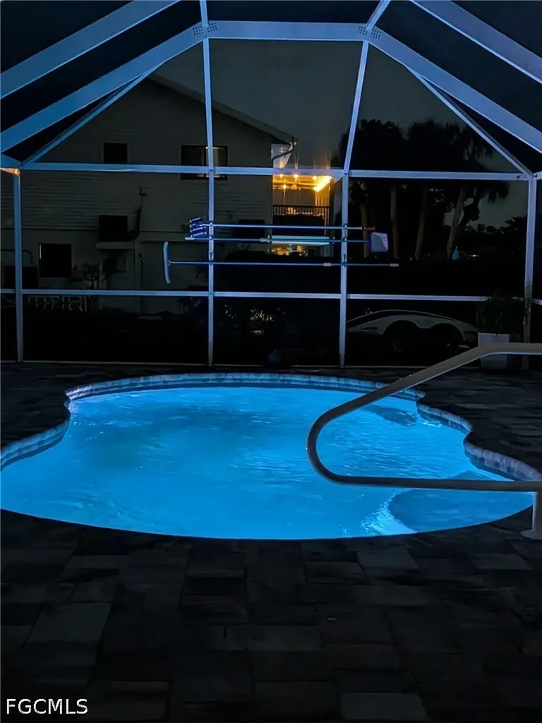 6405 Park Road Fort Myers FL 33908