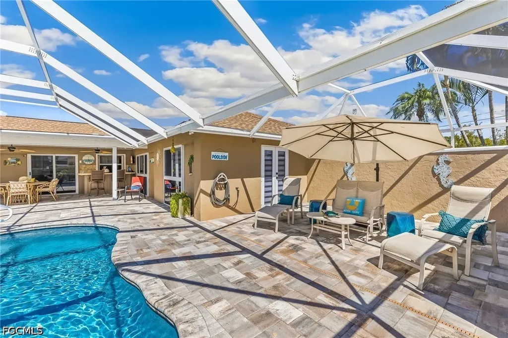 6405 Park Road Fort Myers FL 33908