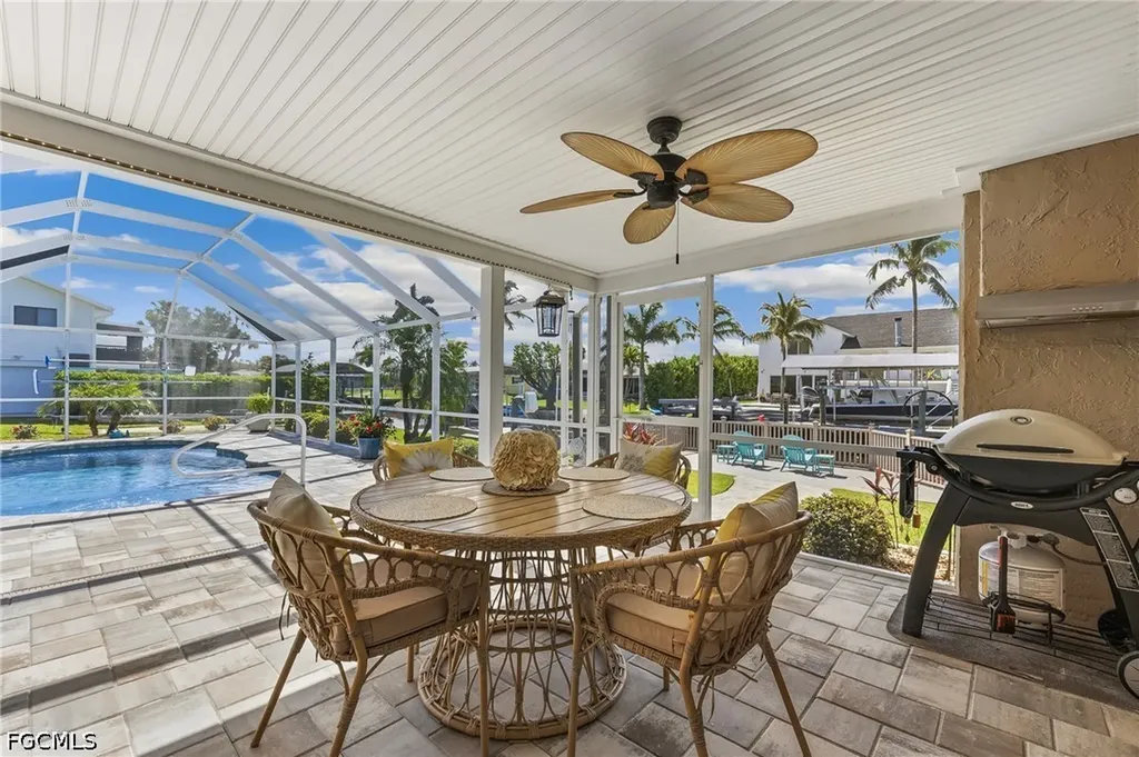 6405 Park Road Fort Myers FL 33908