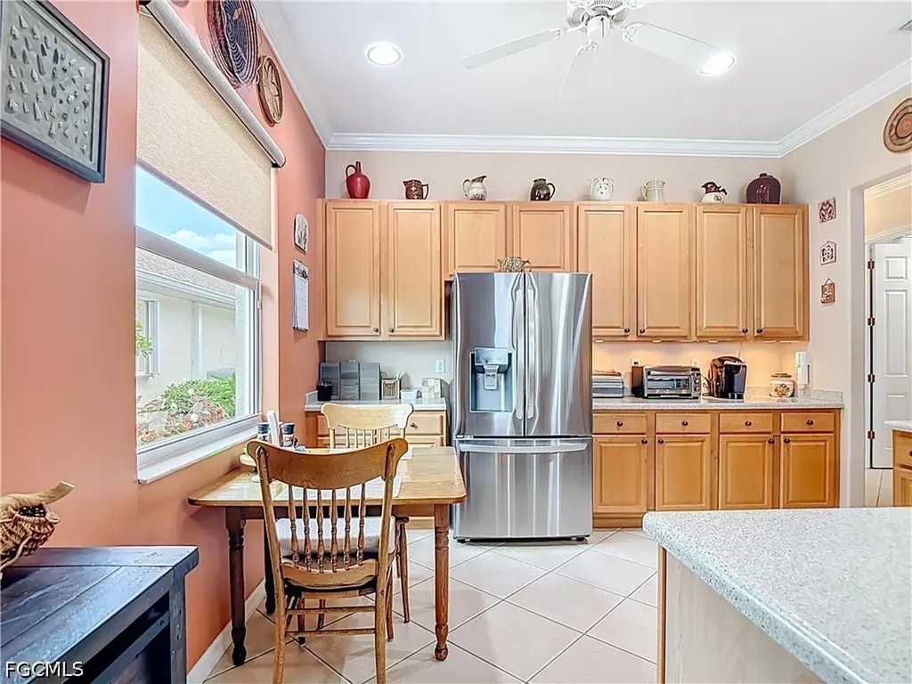 13337 Queen Palm Run North Fort Myers FL 33903