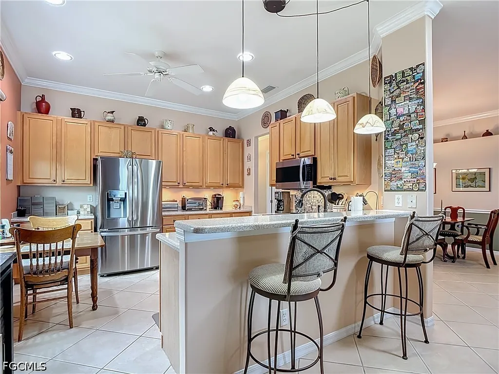 13337 Queen Palm Run North Fort Myers FL 33903