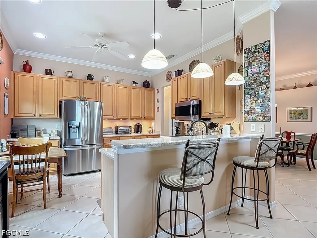 13337 Queen Palm Run North Fort Myers FL 33903