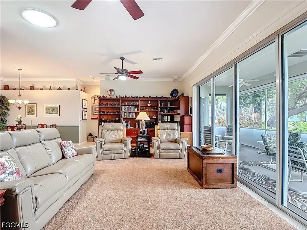 13337 Queen Palm Run North Fort Myers FL 33903