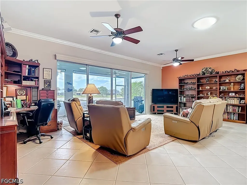 13337 Queen Palm Run North Fort Myers FL 33903