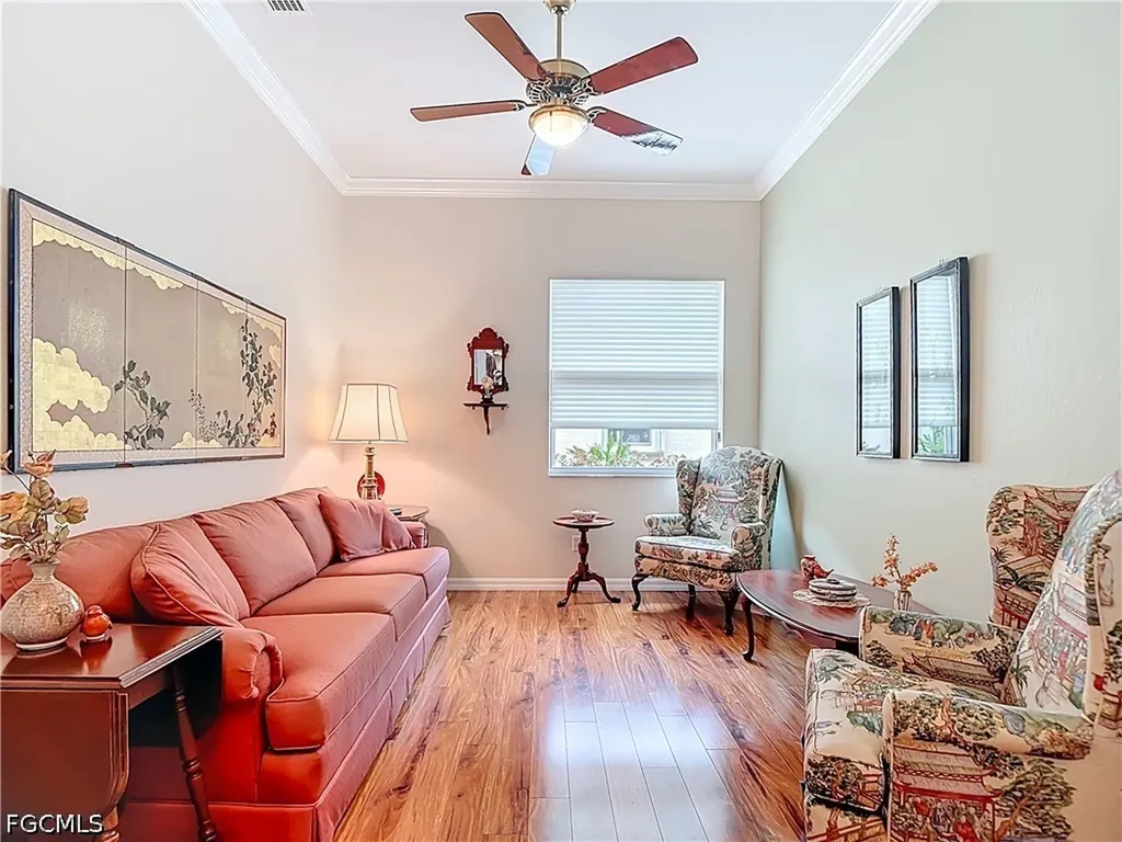 13337 Queen Palm Run North Fort Myers FL 33903