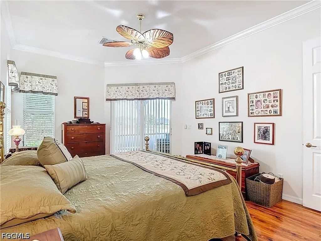13337 Queen Palm Run North Fort Myers FL 33903