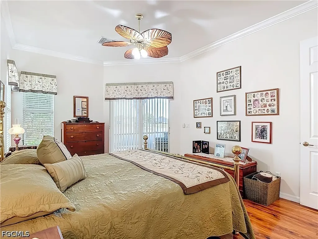 13337 Queen Palm Run North Fort Myers FL 33903