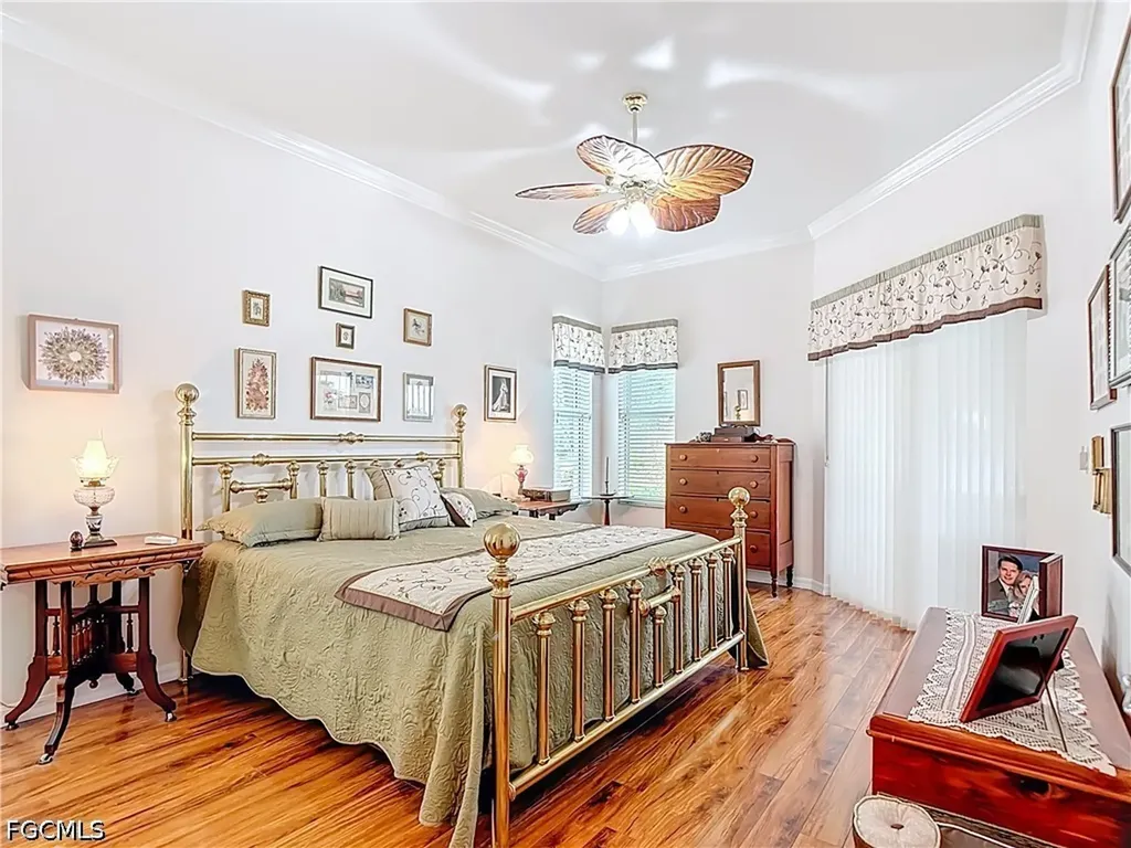 13337 Queen Palm Run North Fort Myers FL 33903