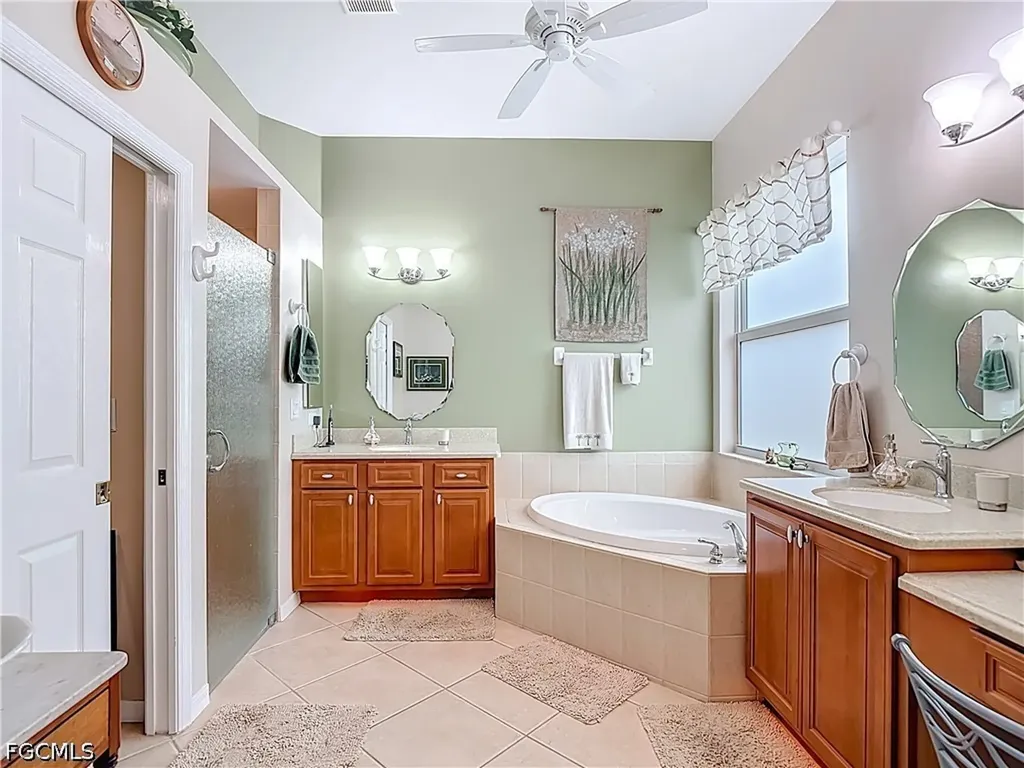 13337 Queen Palm Run North Fort Myers FL 33903