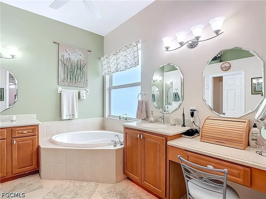 13337 Queen Palm Run North Fort Myers FL 33903