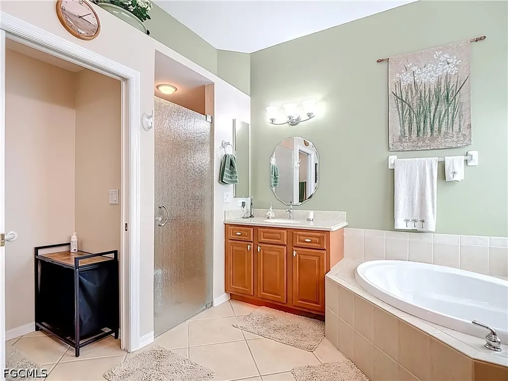 13337 Queen Palm Run North Fort Myers FL 33903