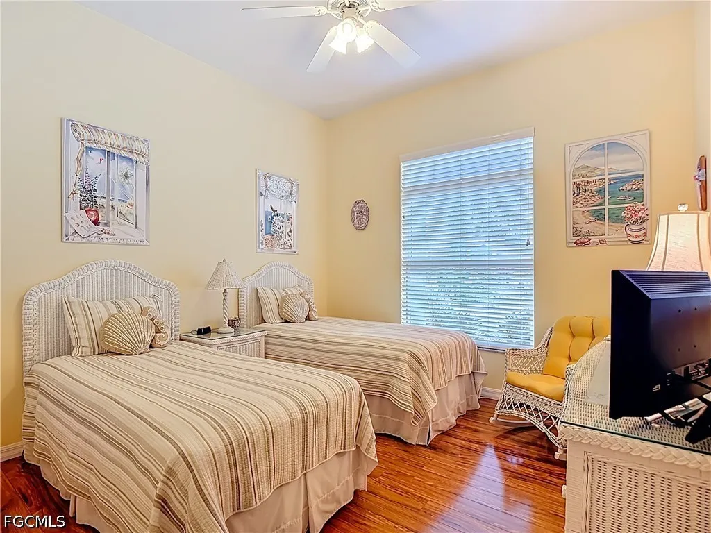 13337 Queen Palm Run North Fort Myers FL 33903