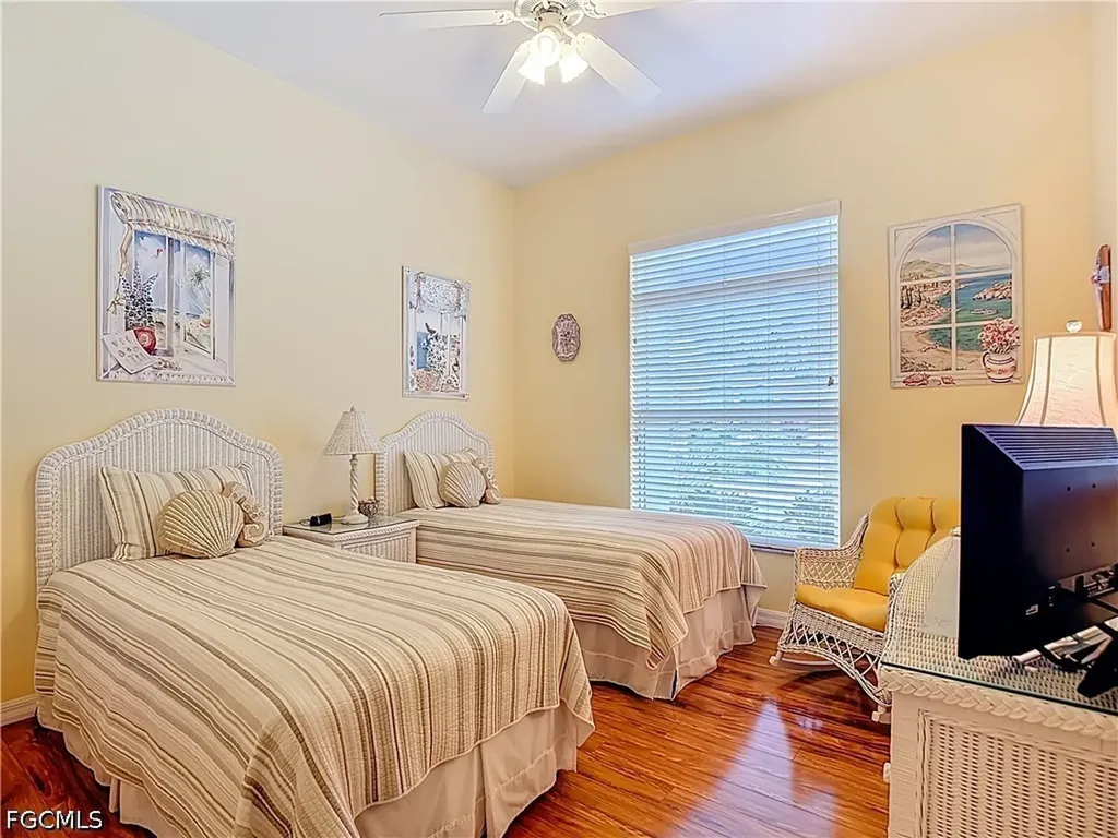13337 Queen Palm Run North Fort Myers FL 33903