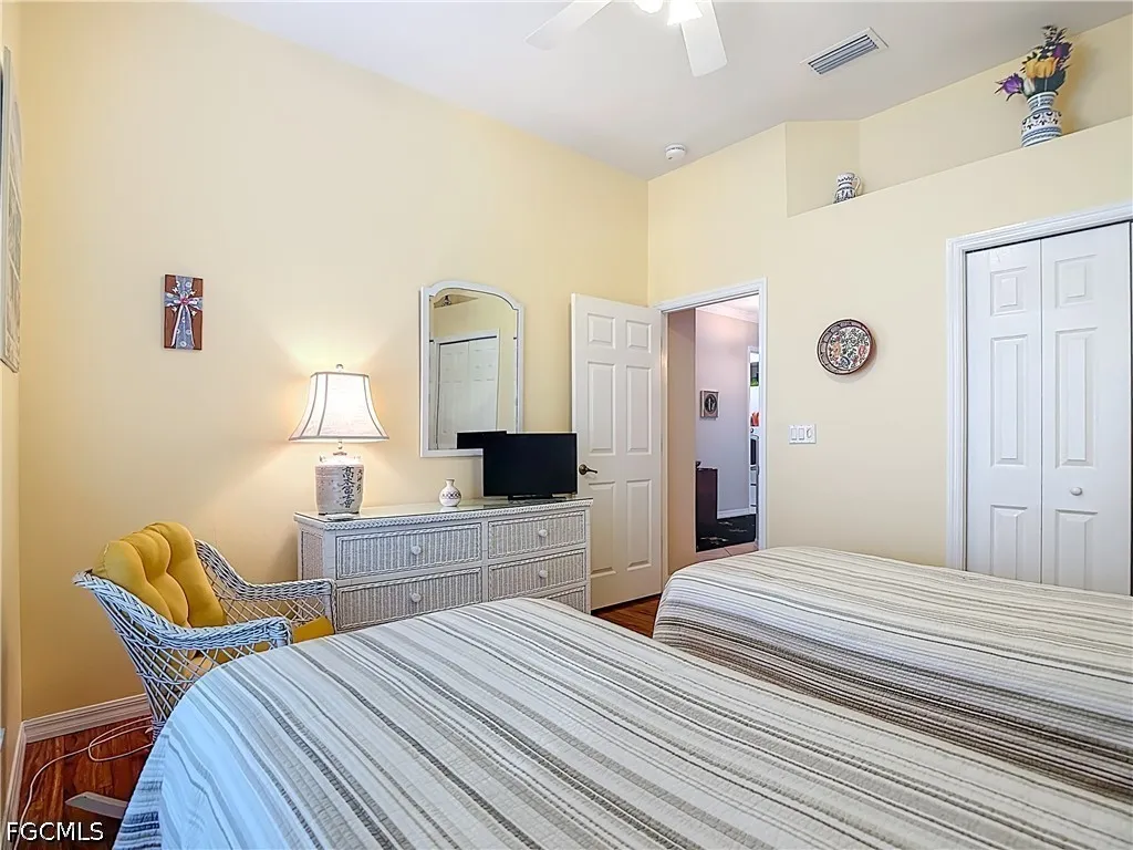13337 Queen Palm Run North Fort Myers FL 33903