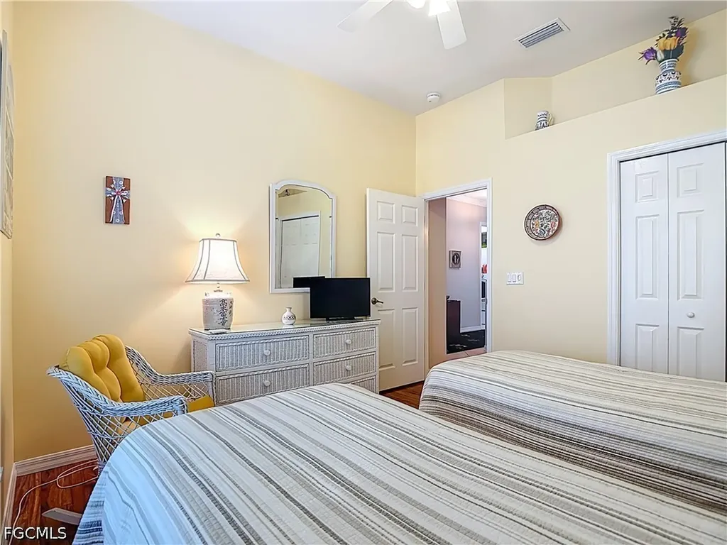 13337 Queen Palm Run North Fort Myers FL 33903