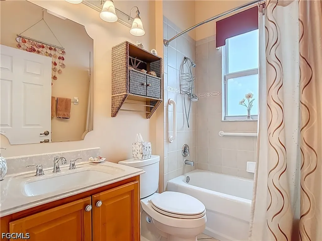 13337 Queen Palm Run North Fort Myers FL 33903