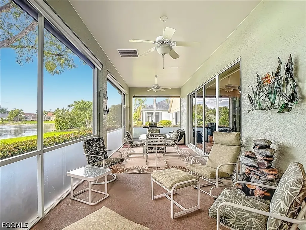 13337 Queen Palm Run North Fort Myers FL 33903