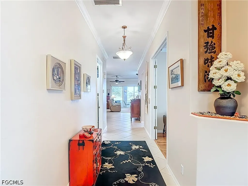 13337 Queen Palm Run North Fort Myers FL 33903