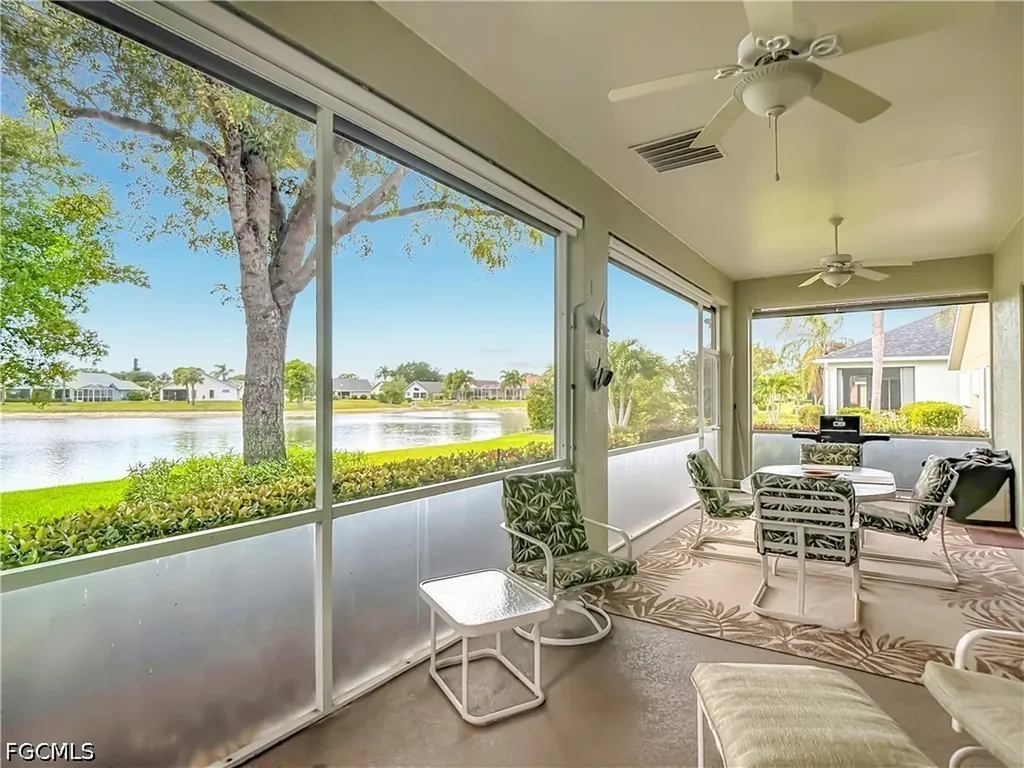 13337 Queen Palm Run North Fort Myers FL 33903