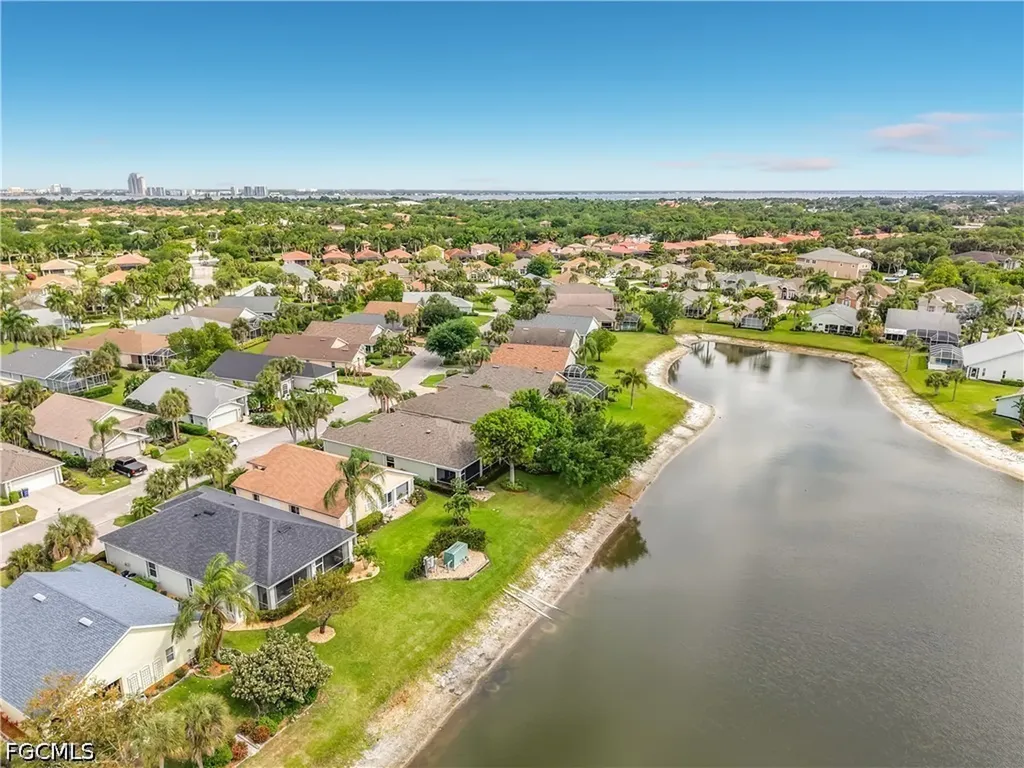 13337 Queen Palm Run North Fort Myers FL 33903