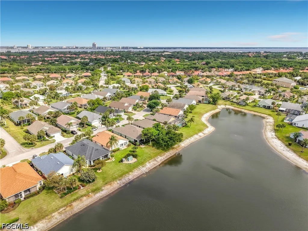 13337 Queen Palm Run North Fort Myers FL 33903
