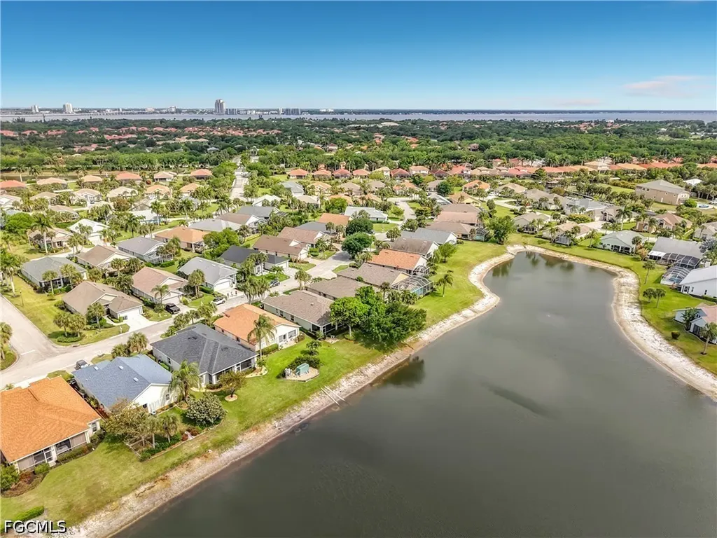 13337 Queen Palm Run North Fort Myers FL 33903