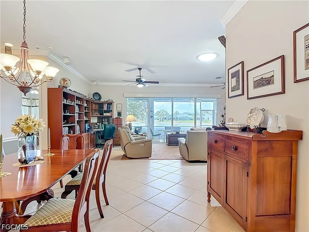 13337 Queen Palm Run North Fort Myers FL 33903