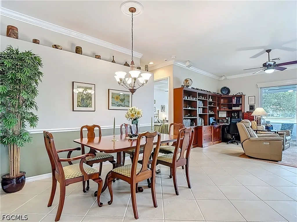 13337 Queen Palm Run North Fort Myers FL 33903