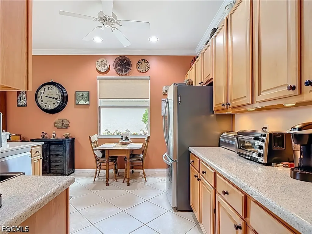 13337 Queen Palm Run North Fort Myers FL 33903
