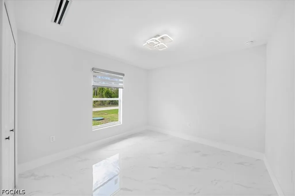 1053 Joponica Avenue S Lehigh Acres FL 33974