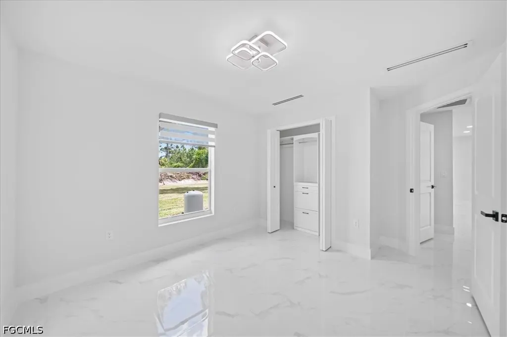 1053 Joponica Avenue S Lehigh Acres FL 33974