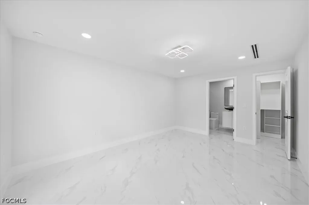 1053 Joponica Avenue S Lehigh Acres FL 33974