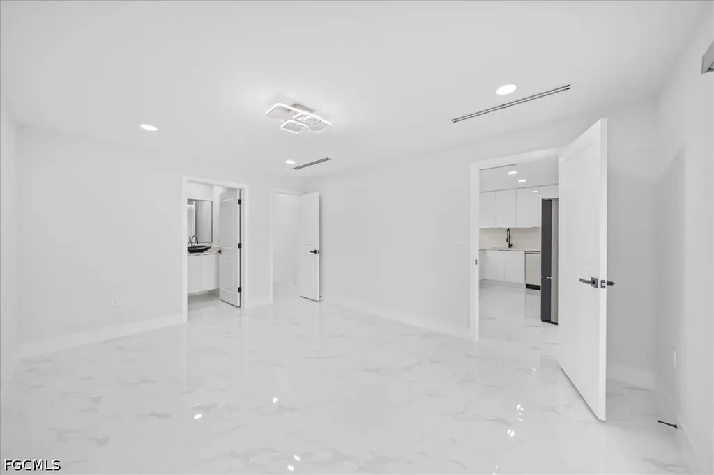 1053 Joponica Avenue S Lehigh Acres FL 33974